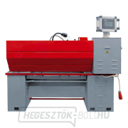 Holzmann - Fémeszterga ED1000SMART_400V Holzmann - Fémeszterga ED1000SMART_400V náhled