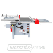 Holzmann - Formázófűrész FKS305V16TOP_400V Holzmann - Formázófűrész FKS305V16TOP_400V náhled