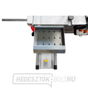 Holzmann - Formázófűrész FKS305V16TOP_400V Holzmann - Formázófűrész FKS305V16TOP_400V náhled