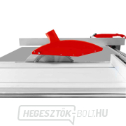 Holzmann - Formázófűrész FKS305V16TOP_400V Holzmann - Formázófűrész FKS305V16TOP_400V náhled