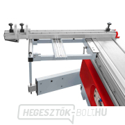 Holzmann - Formázófűrész FKS305V16TOP_400V Holzmann - Formázófűrész FKS305V16TOP_400V náhled