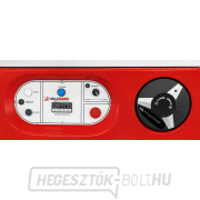 Holzmann - Formázófűrész FKS305V16TOP_400V Holzmann - Formázófűrész FKS305V16TOP_400V náhled