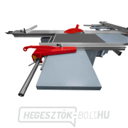 Holzmann - Formázófűrész FKS305V32TOP_400V náhled