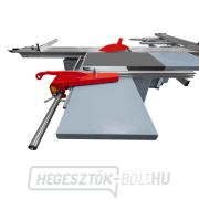 Holzmann - Formázófűrész FKS305V32TOP_400V náhled