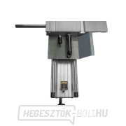 Holzmann - Formázófűrész FKS305V32TOP_400V náhled