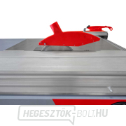 Holzmann - Formázófűrész FKS305V32TOP_400V náhled