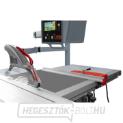 Holzmann - Formázófűrész FKS400V32PRO_400V Holzmann - Formázófűrész FKS400V32PRO_400V náhled