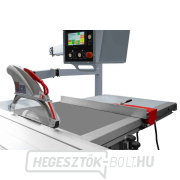 Holzmann - Formázófűrész FKS400V32PRO_400V Holzmann - Formázófűrész FKS400V32PRO_400V náhled