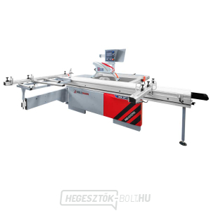 Holzmann - Formázófűrész FKS400V32PRO_400V Holzmann - Formázófűrész FKS400V32PRO_400V gallery main image