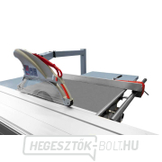 Holzmann - Formázófűrész FKS400V32TOP_400V Holzmann - Formázófűrész FKS400V32TOP_400V náhled