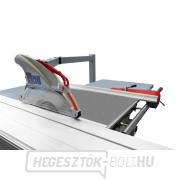 Holzmann - Formázófűrész FKS400V32TOP_400V Holzmann - Formázófűrész FKS400V32TOP_400V náhled