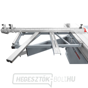 Holzmann - Formázófűrész FKS400V32TOP_400V Holzmann - Formázófűrész FKS400V32TOP_400V náhled