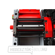 Holzmann - Összehasonlító vastagság marógép HOB310ECO_400V Holzmann - Összehasonlító vastagság marógép HOB310ECO_400V náhled