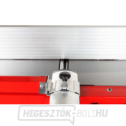 Holzmann - Összehasonlító vastagság marógép HOB310ECO_400V Holzmann - Összehasonlító vastagság marógép HOB310ECO_400V náhled