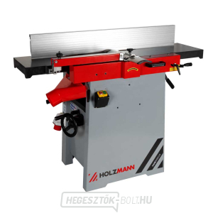 Holzmann - Összehasonlító vastagság marógép HOB310ECO_400V Holzmann - Összehasonlító vastagság marógép HOB310ECO_400V gallery main image