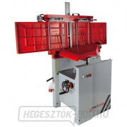 Holzmann - Összehasonlító vastagság marógép HOB410ECO_400V Előnézet 