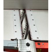 Holzmann - Összehasonlító vastagságú maró HOB410PROSMW4_400V náhled