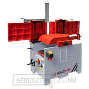 Holzmann - Összehasonlító vastagságú maró HOB410PROSMW4_400V náhled