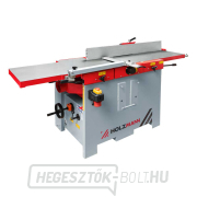 Holzmann - Összehasonlító vastagságú maró HOB410PROSMW4_400V Holzmann - Összehasonlító vastagságú maró HOB410PROSMW4_400V gallery main image