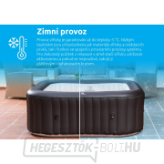 Whirlpool MSPA OSLO náhled