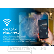 Whirlpool MSPA OSLO náhled