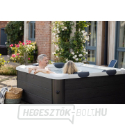 Whirlpool MSPA OSLO náhled