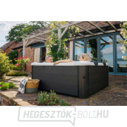 Whirlpool MSPA OSLO náhled