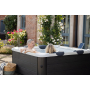 Whirlpool MSPA OSLO náhled