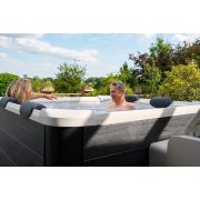 Whirlpool MSPA OSLO náhled