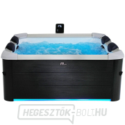 Whirlpool MSPA OSLO Whirlpool MSPA OSLO gallery main image