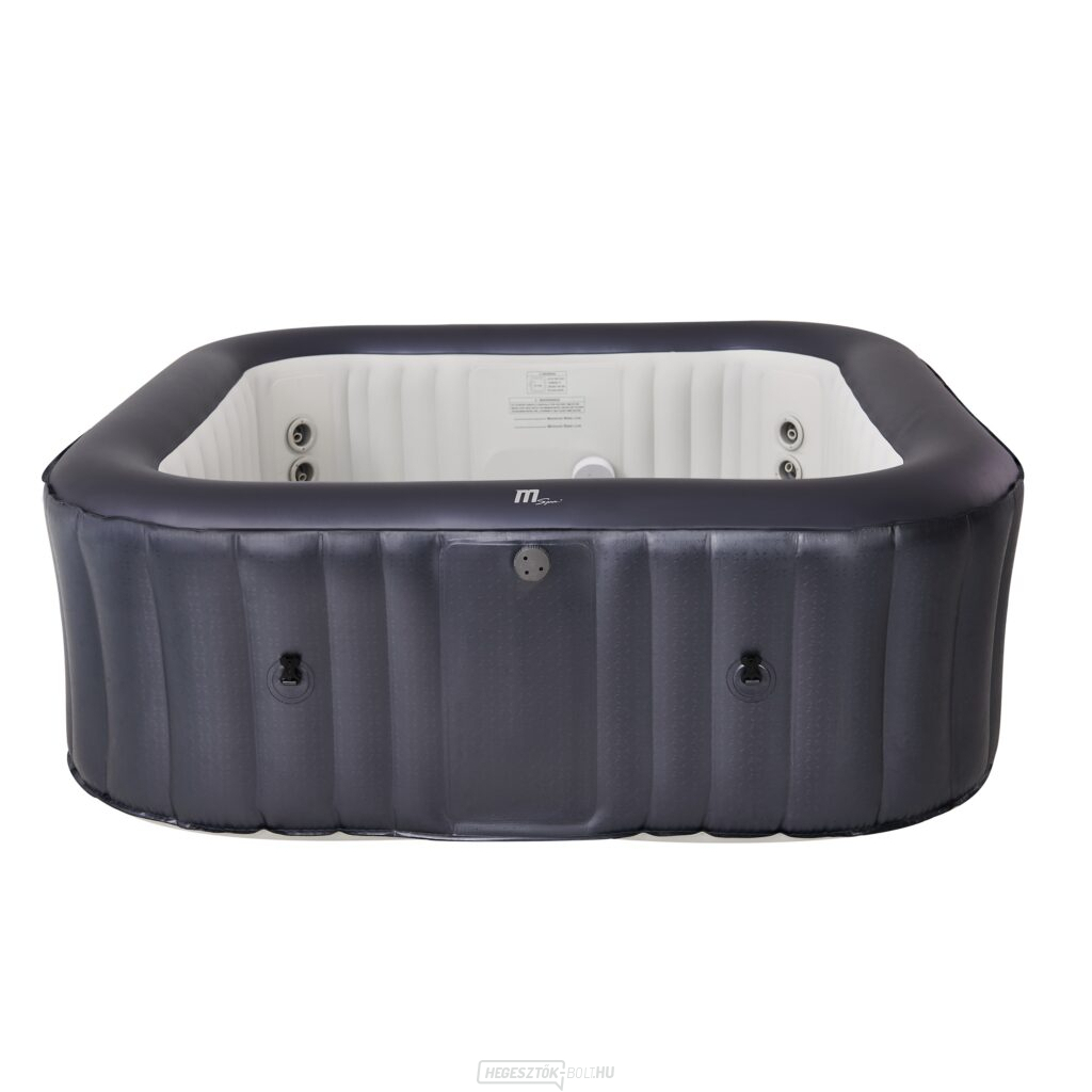Whirlpool medence MSPA Otium M-OT062