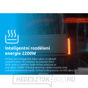 Whirlpool medence MSPA Otium M-OT062 náhled