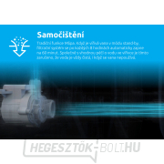 Whirlpool medence MSPA Otium M-OT062 náhled