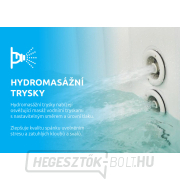 Whirlpool medence MSPA Otium M-OT062 náhled