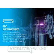 Whirlpool medence MSPA Otium M-OT062 náhled