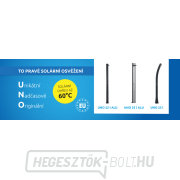 Napelemes zuhanyzó UNO 25 l ALU Napelemes zuhanyzó UNO 25 l ALU náhled