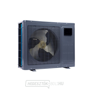 Premium 8000 hőszivattyú Premium 8000 hőszivattyú gallery main image