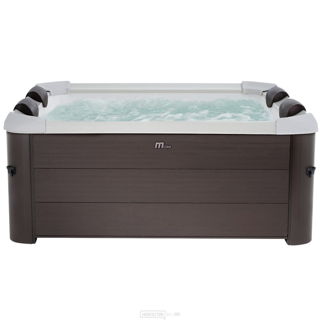 MSPA TRIBECA Whirlpool