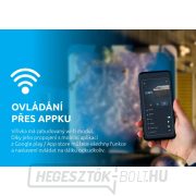 MSPA TRIBECA Whirlpool náhled