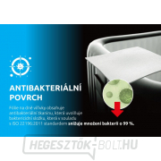 MSPA TRIBECA Whirlpool náhled