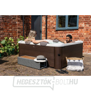 MSPA TRIBECA Whirlpool náhled