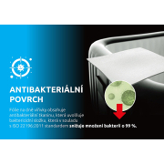 MSPA TRIBECA Whirlpool náhled