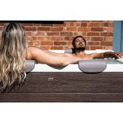 MSPA TRIBECA Whirlpool náhled