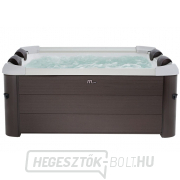 MSPA TRIBECA Whirlpool MSPA TRIBECA Whirlpool gallery main image