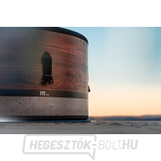 Whirlpool MSPA Duet F-DU062W náhled