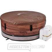 Whirlpool MSPA Duet F-DU062W náhled