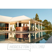 Whirlpool MSPA Duet F-DU062W náhled