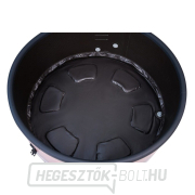 Whirlpool MSPA Duet F-DU062W náhled