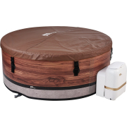 Whirlpool MSPA Duet F-DU062W náhled