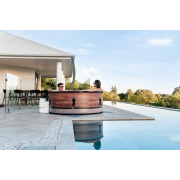 Whirlpool MSPA Duet F-DU062W náhled